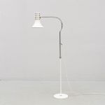 1303 6002 FLOOR LAMP